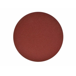 4 ks Brúsnych kotúčov pre hladičku na omietky 390 mm G80760 - GEKO G80764