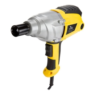 Elektrický rázový uťahovák PM-EKU-2100 - POWERMAT