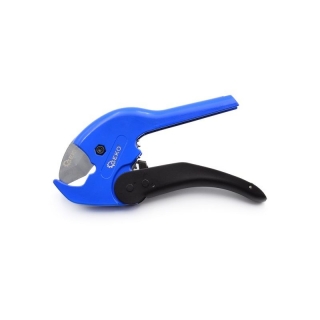 Nožnice na delenie trubiek PVC - GEKO G01375