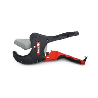 Nožnice na PVC rúry 3 - 64mm - Tvardy T00051