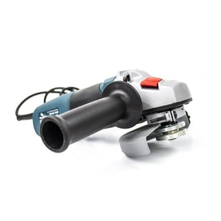 Uhlová brúska PM-AG-1100 - POWERMAT