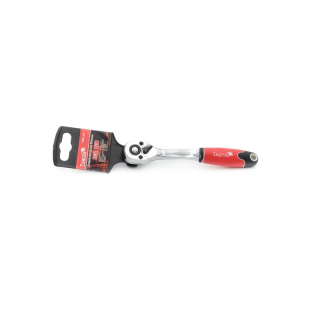 Račňa 1/4" - Tvardy T00110