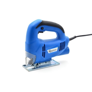 Priamočiara píla 350W - GEKO G80730
