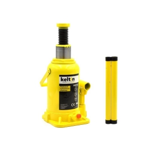Hydraulický zdvihák 20T - Keltin K00125