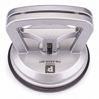Prísavka na sklo 50kg PM-ASDS-50T - POWERMAT