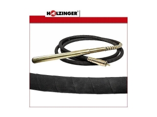 Holzinger vibračná hadica 6m 45m 10244
