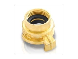 Rýchlospojka GEKA IG 3/4'' / 19 mm