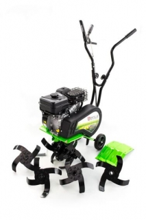 Motorový kultivátor VANGUARD 6,5 HP, 8,7kW