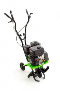 Motorový kultivátor VERSUS 7 HP, 9,4 kW