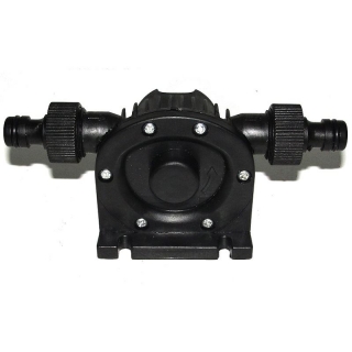 Čerpadlo k vŕtačke M79943 - MAR-POL