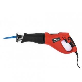 Šabľová  píla PM-PSZ-2000 - POWERMAT