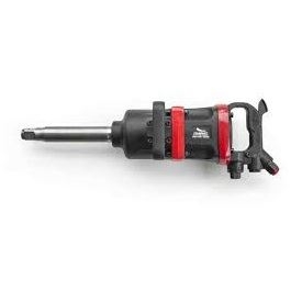 Pneumatická uťahovačka s orechmi 1" PM-KPU-4500 - POWERMAT