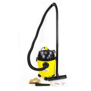 Priemyselný vysávač PM-OD-15L 1000W - POWERMAT