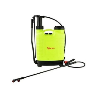 Tlakový postrekovač 18l - GEKO G73204
