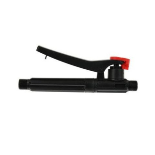 Uzáver S-04 - GEKO G73210