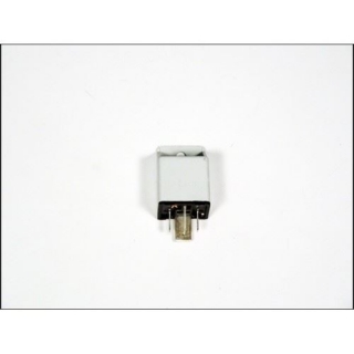 ELEKTROMAGNETICKÉ RELÉ /STARTER/ 12V 80A