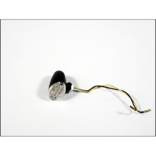 SMEROVA SVITILNA /LED/