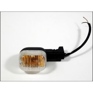 Smerovka 1706W-1