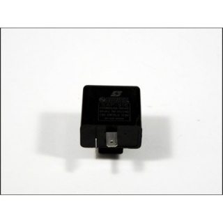 Prerušovač 12 V 2x101W