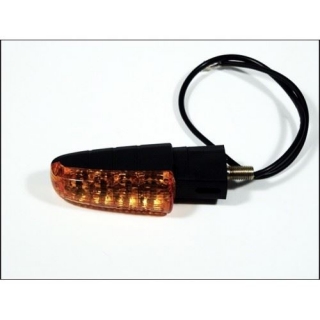 Smerovka Speedy 371130