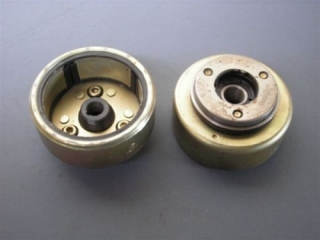 Rotor zapalovania/Magneto (1401)