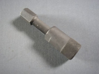 Sťahovak na rotor zapaľovania (GY6 motor) 3221