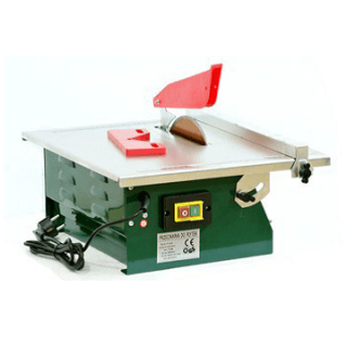 Stolová rezačka TC180A - POWERMAT