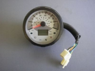 Tachometer na Bashan BS250S-24 (82-1036)