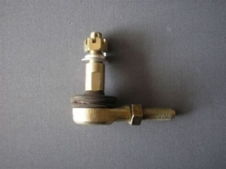 Guľový čap  s 10mm závitom ľavý 1524