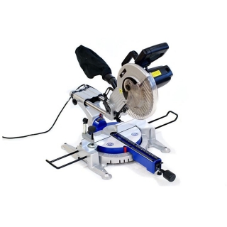 Pokosová píla PP-3150 3150 W - POWERMAT