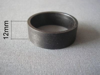 Vložka do guľového čapu rozmer 12mm (2904)