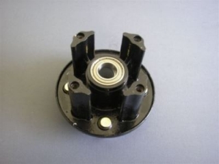 Predný náboj kolesa na Bashan BS250S-24 (49-1015)