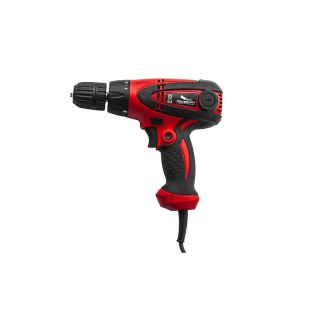 Elektrická vŕtačka 850W PM-WS-850 - POWERMAT