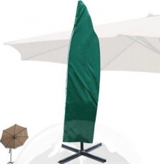 Ochranný obal na tienidlo / slnečník 27959
