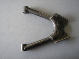 Predné pravé horné pohyblivé rameno Kazuma cougar 250ccm (1635)