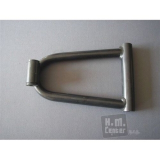 Horné ramno na detskú štvorkolku 110/125ccm (2863)