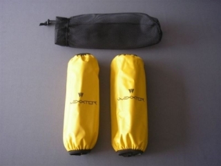 Návlek na tlmič-29 cm (2849)