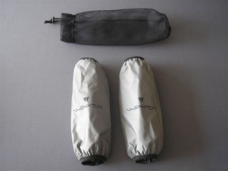 Návlek na tlmič-29 cm (2850)