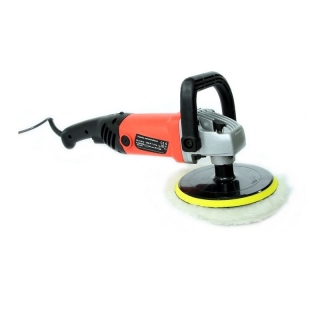 Univerzálna jemná leštička 2400W M80495 - MAR-POL