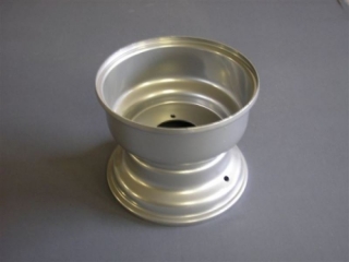 Zadný disk s primerom 9cm (4-130)