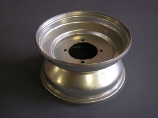 Predné disk s priemerom 9cm (4-129)