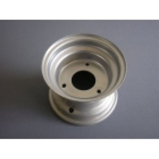Disk (4-812)
