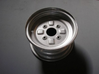 Predný disk 3210