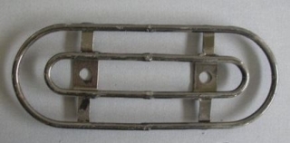 Ohranný kryt (85-903)