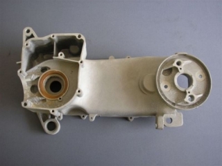 Kryt motora (85-1104)