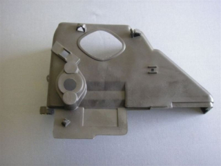 Kryt (85-1152)
