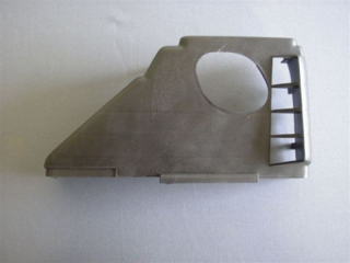 Kryt (85-1153)