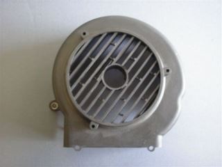 Kryt (85-1154)