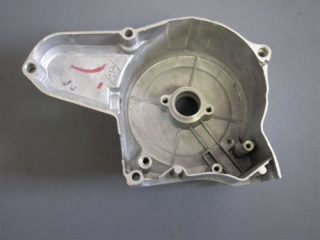 Kryt (85-1321)