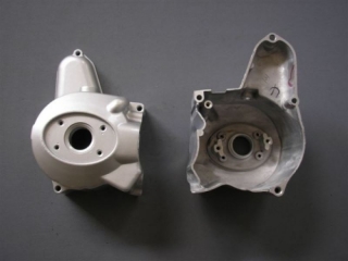 Kryt 1362